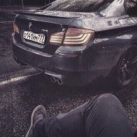 Evgeniy_Dolmatov
