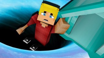 Tom_Gucci