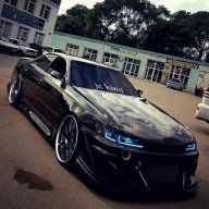Soldatov94