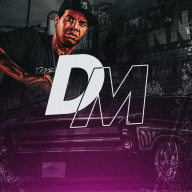 Djerry_Mekendez