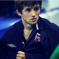 Billy_Nurminskiy