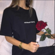 Evgeniy_Morder