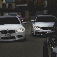 Tommy_Pavlov
