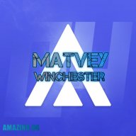 Matvey Winchester