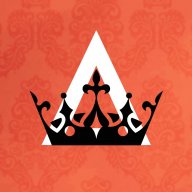 Andrian_Alekseev