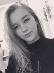 Nastya_Victorova