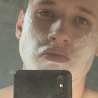 Grisha_Kondоr