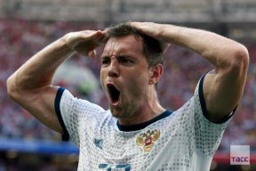 DOMASHNIY_LEV_PUTINA