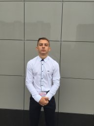 Tema_Bulgarin