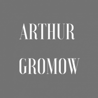 Arthur_Gromow