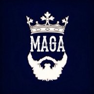 Magomed_Musakhmaev