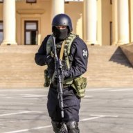 Марс тащер