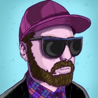 ИскандерQQ777