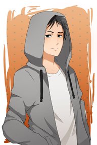 Daniil_Mortis