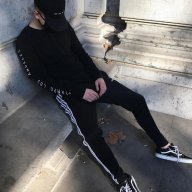 Artem_Flaacko