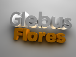G.Flores