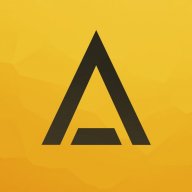 Аmazing RoleРlay