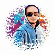 Domenic_Ron
