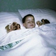 Yaroslav_Lordeckiy