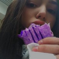 Asires