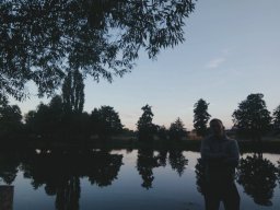 Egor_Egoistovs