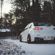 Nikita_Pletnev
