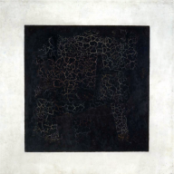 Nikita_Malevich