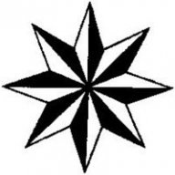 Раиль хулиган