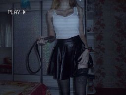 ✔ Nikita_Kyraiv ✔