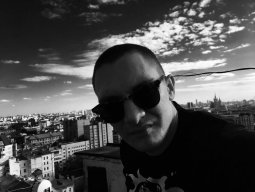 Дима2005
