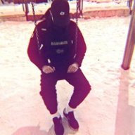 Данил Иллоооонап