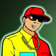 Aleks_Bolkov1