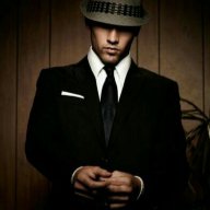 Saaha_Serbinchuk