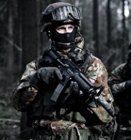 Danya_Gromow