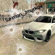 Saimon_Jmyrkov