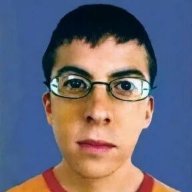 ast