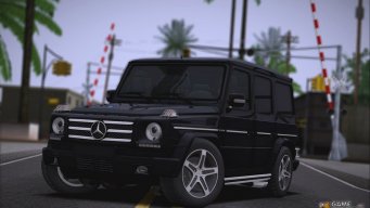 Tom_Gromow