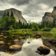 AndreyGromov