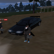 Denis_Razer