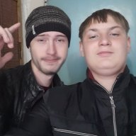 Nekit_Anisincko