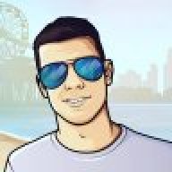 Luke_Montano