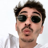 Alexander_Kennedy