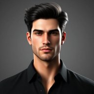 Lucifer_Bush