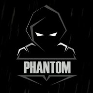 Svyatoslav_Phantom