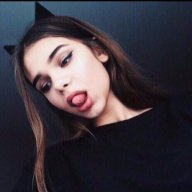 Ruslan_32