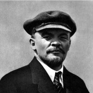 Aleksandr Martinez