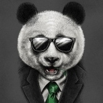 Dmitriy_Oshovskiy
