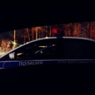 Andrey14
