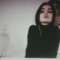 Inclood