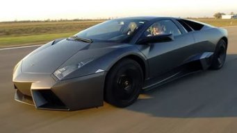 Женя Ледерер